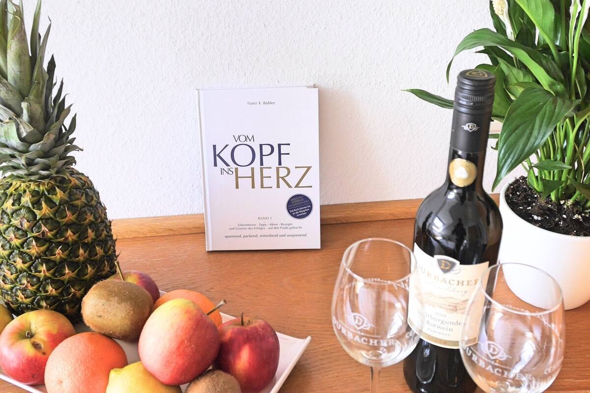 standard double room | room amenity