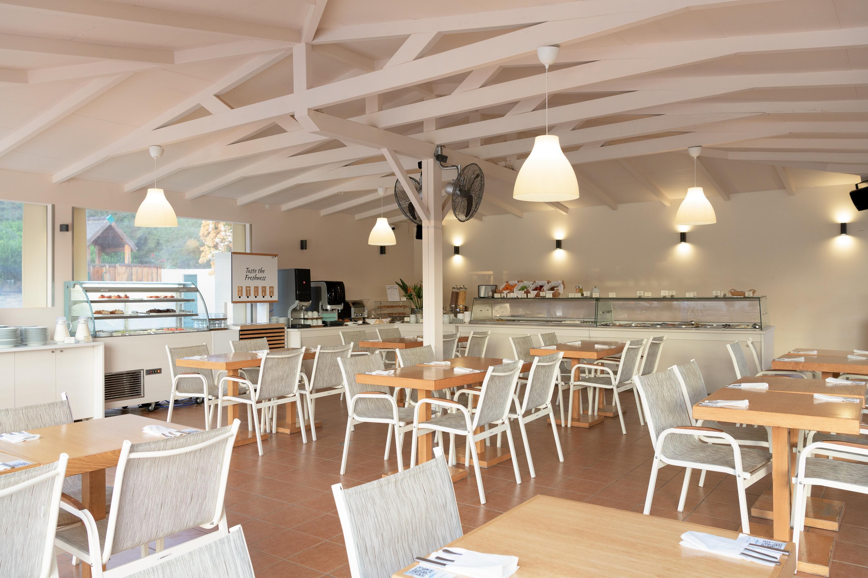 Foto - Asterias Village