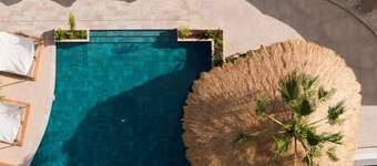 Asterias Village Resort