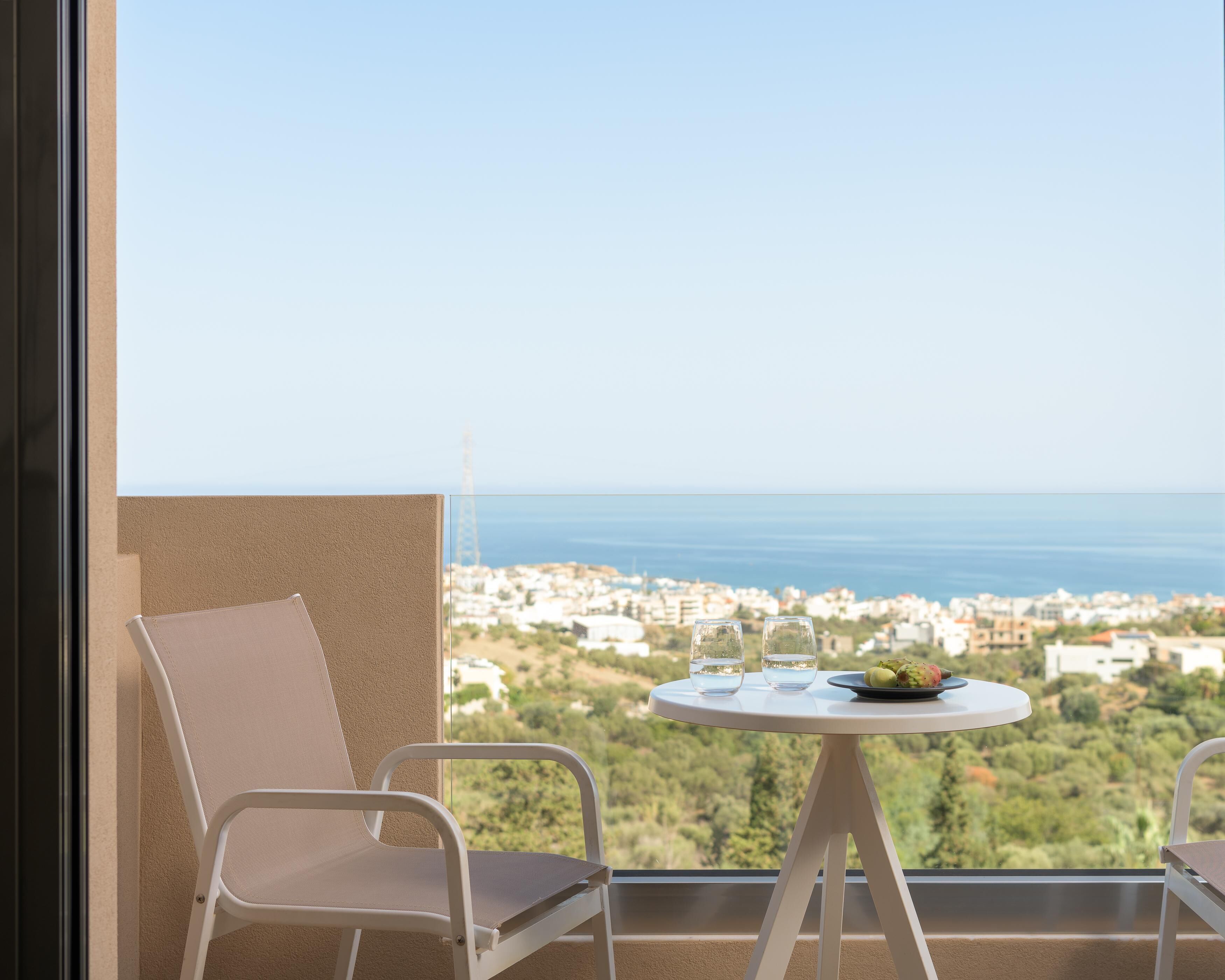 Foto - Asterias Village