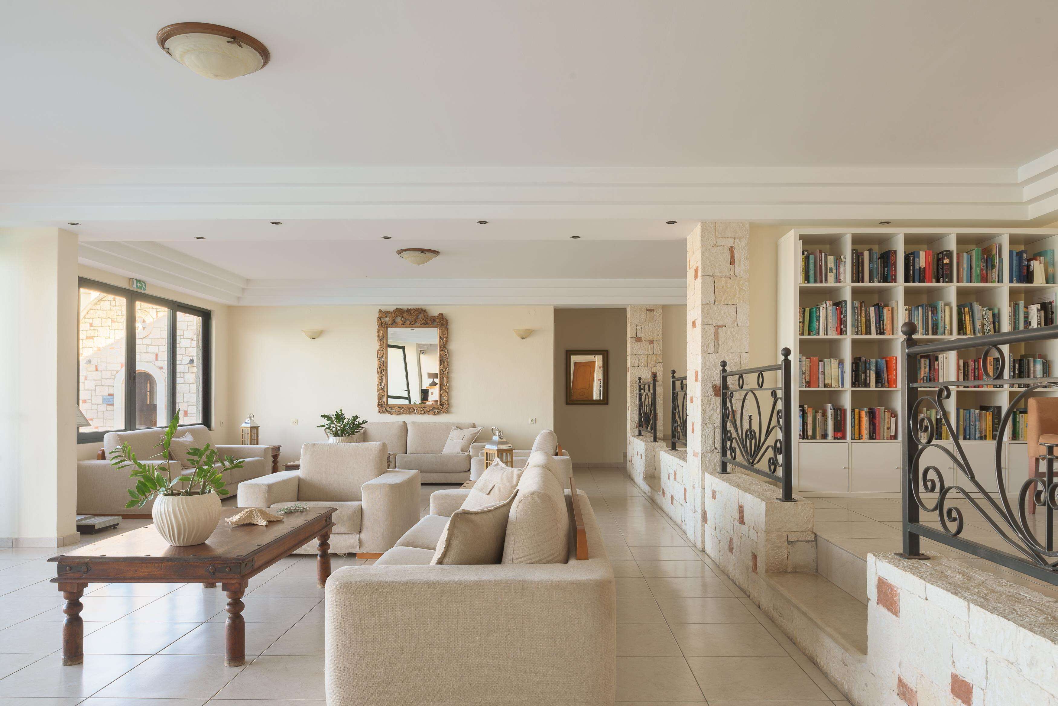 Foto - Asterias Village