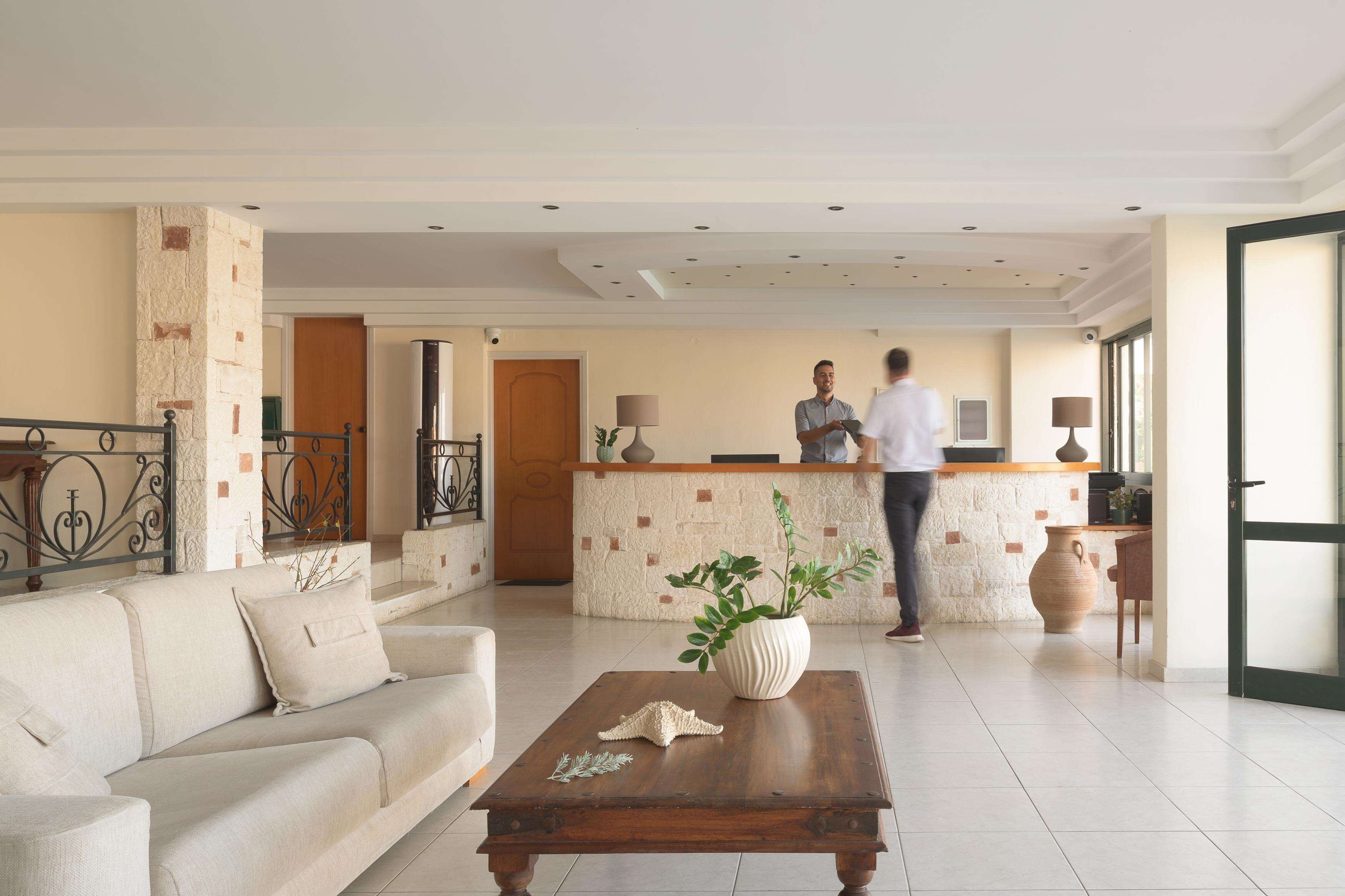 Foto - Asterias Village