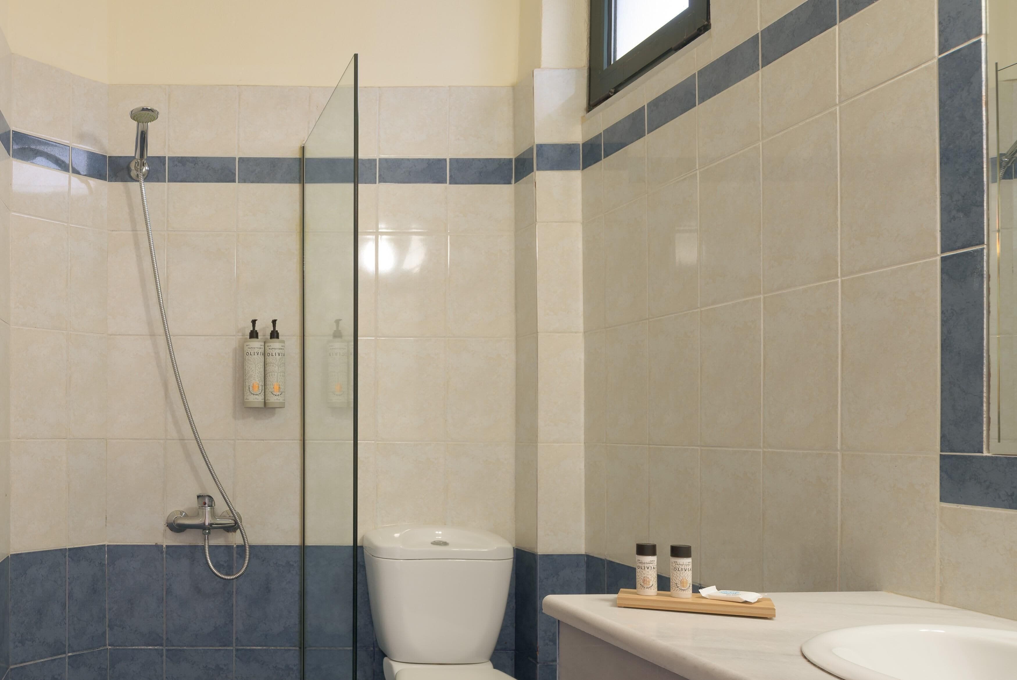 Foto - Asterias Village