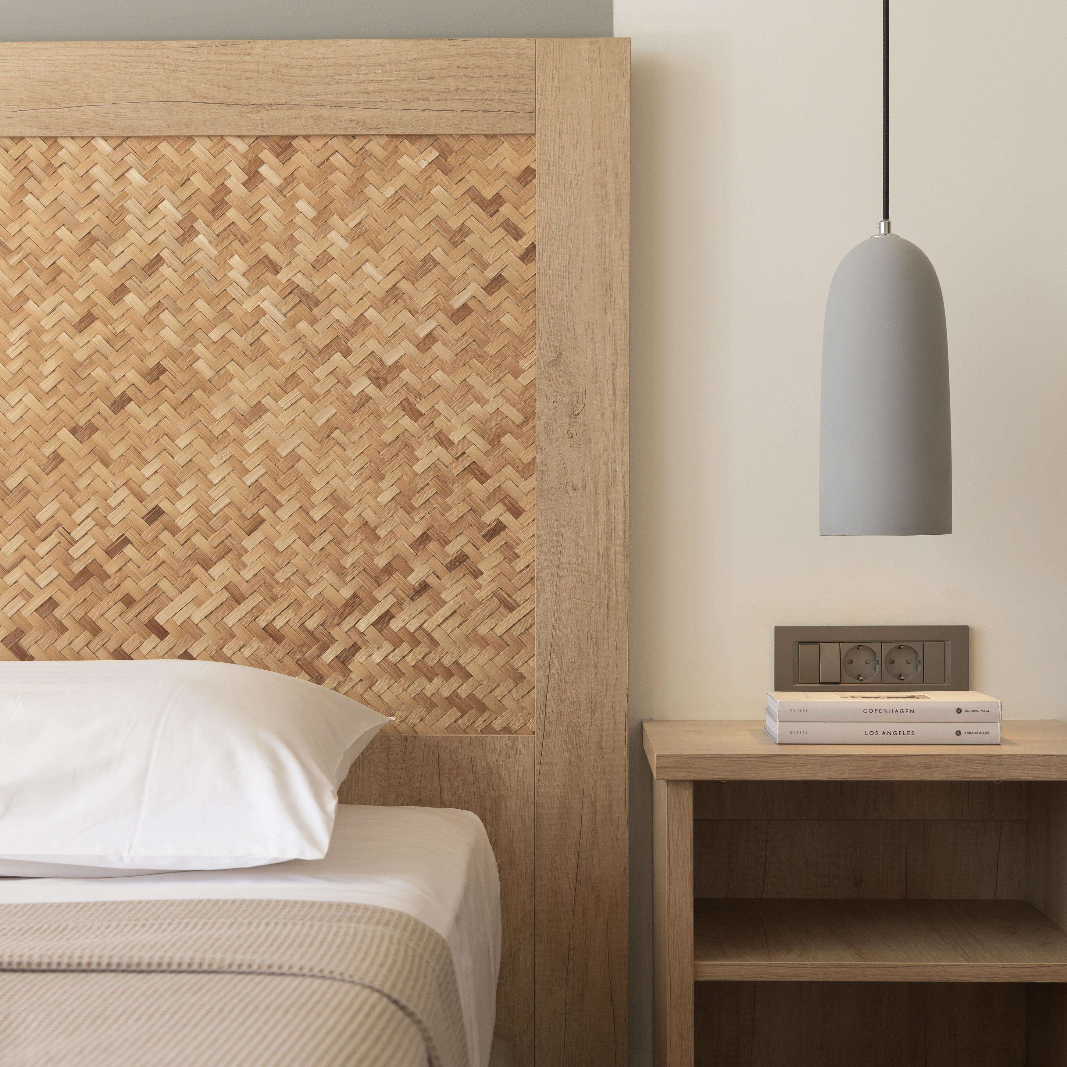 Foto - Asterias Village