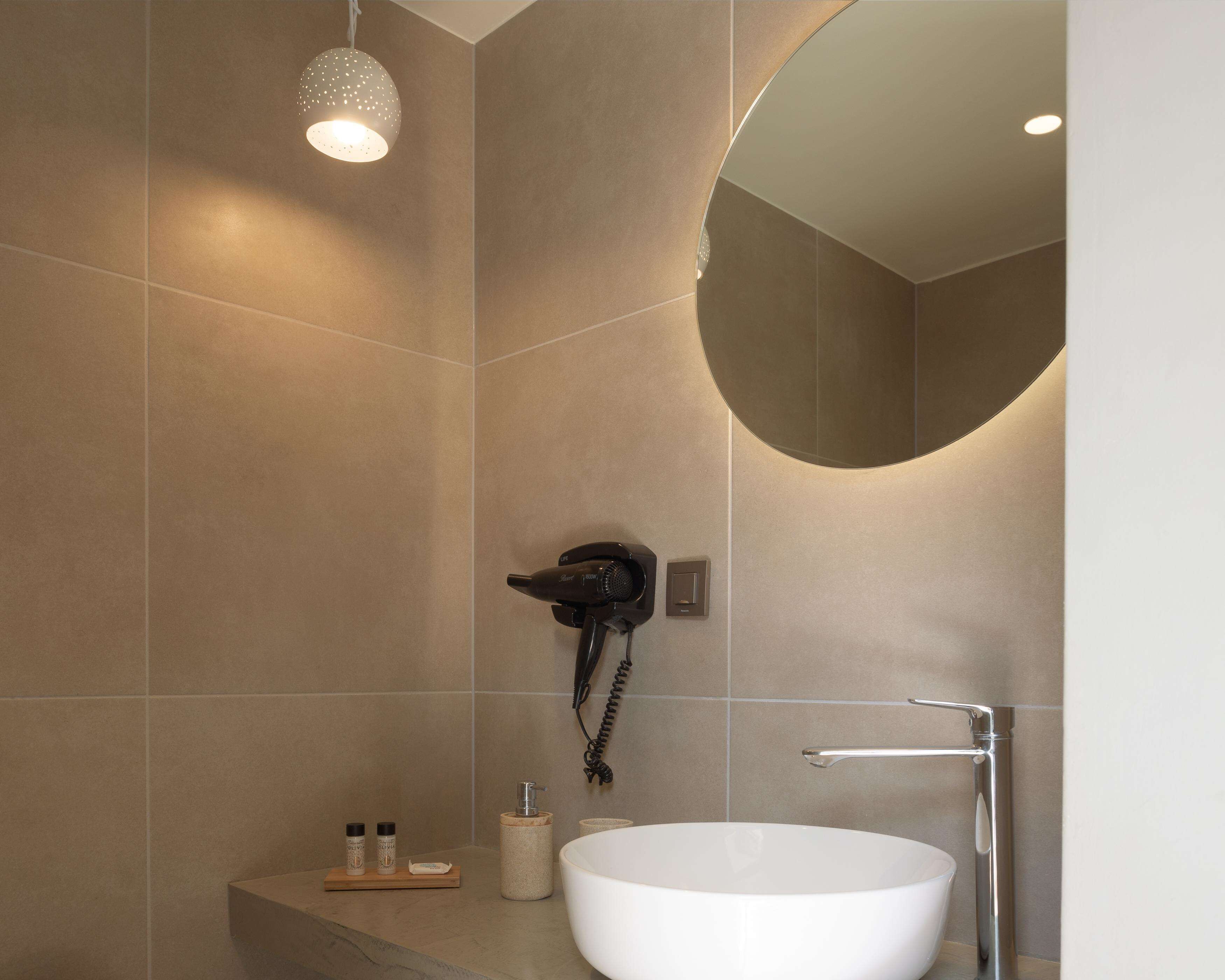 Foto - Asterias Village