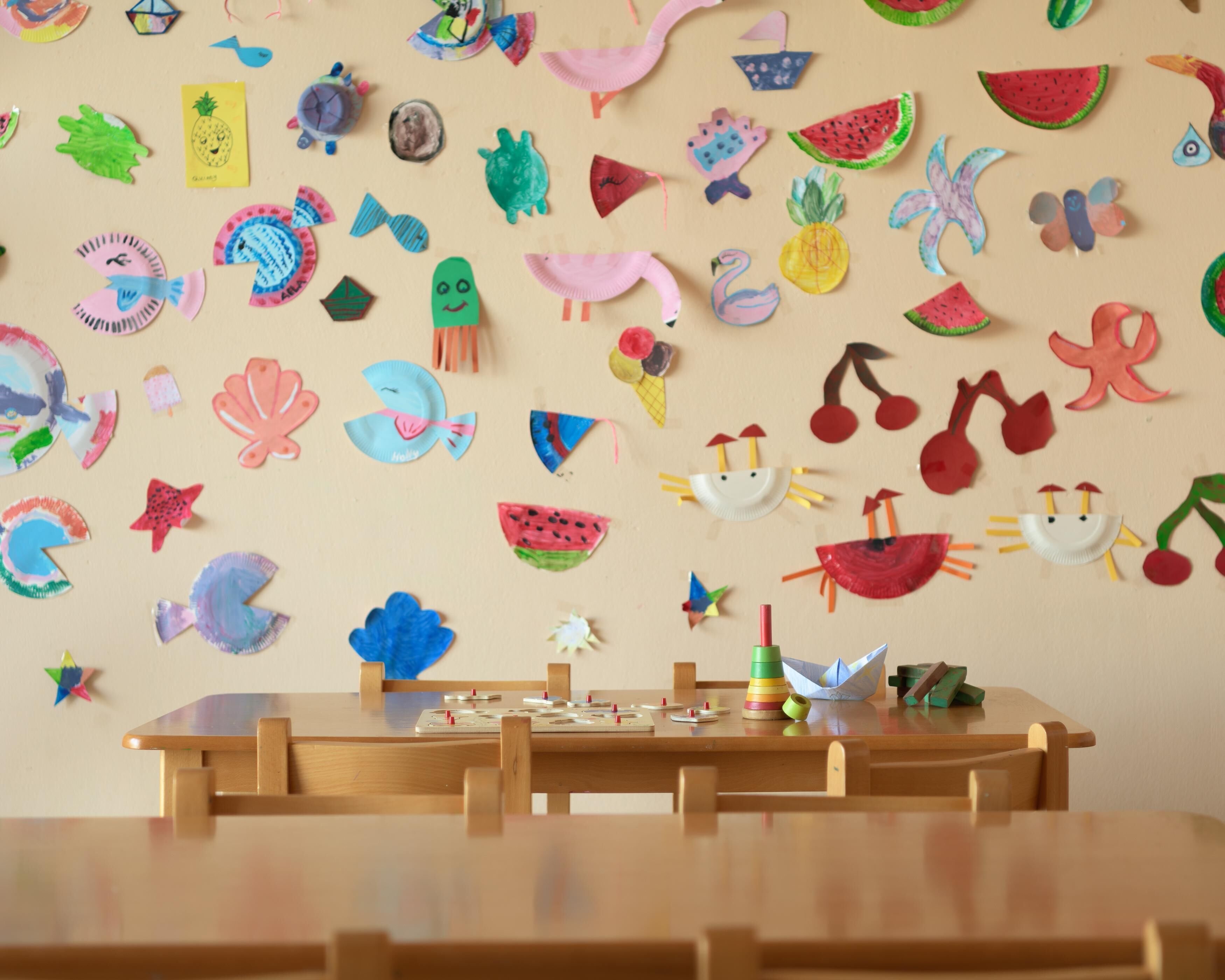 Foto - Asterias Village