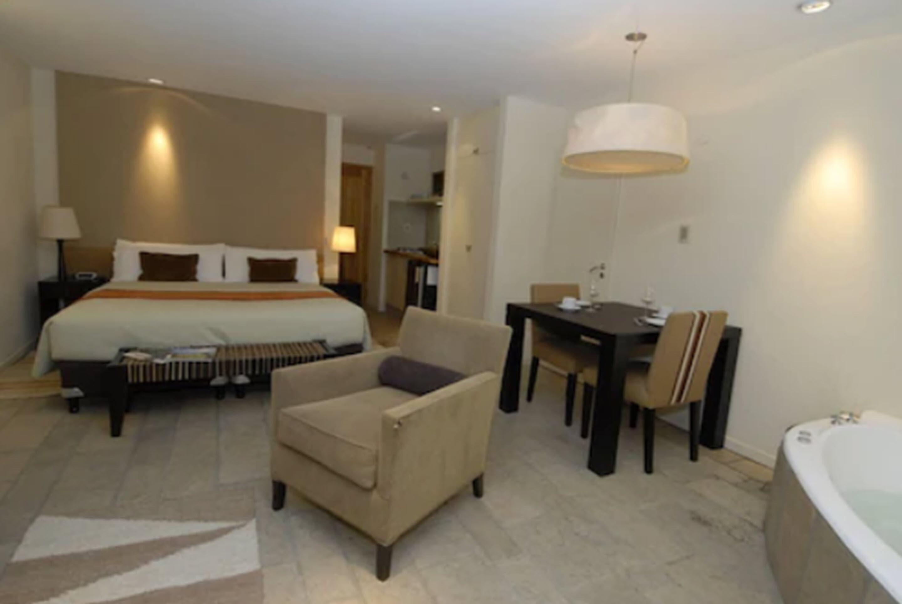 Photo - Galileo Boutique Hotel