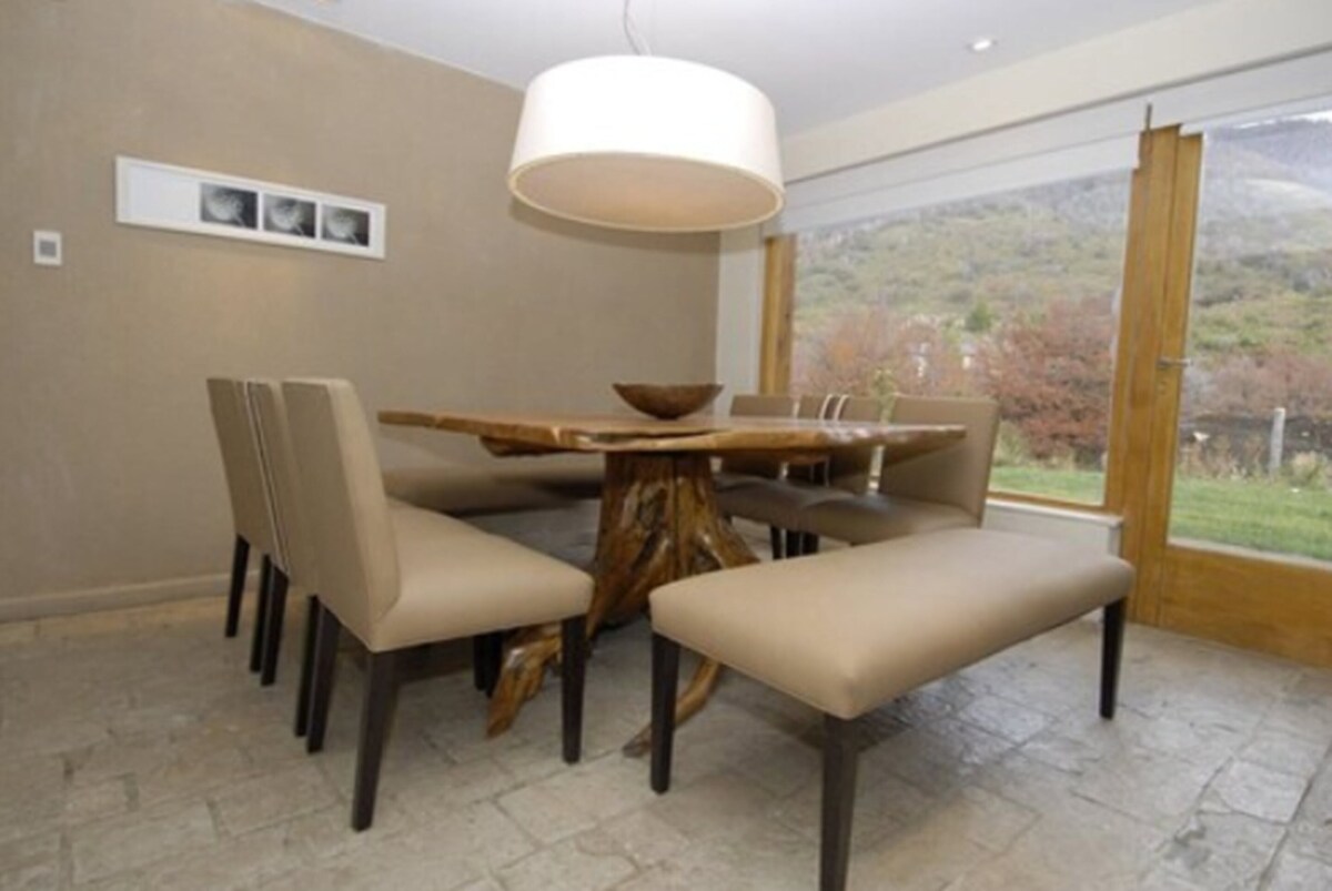 Habitación Deluxe, varias camas, vistas a la montaña (Luxury Residence 4 Bedr 3 Bath) | Vistas al jardín
