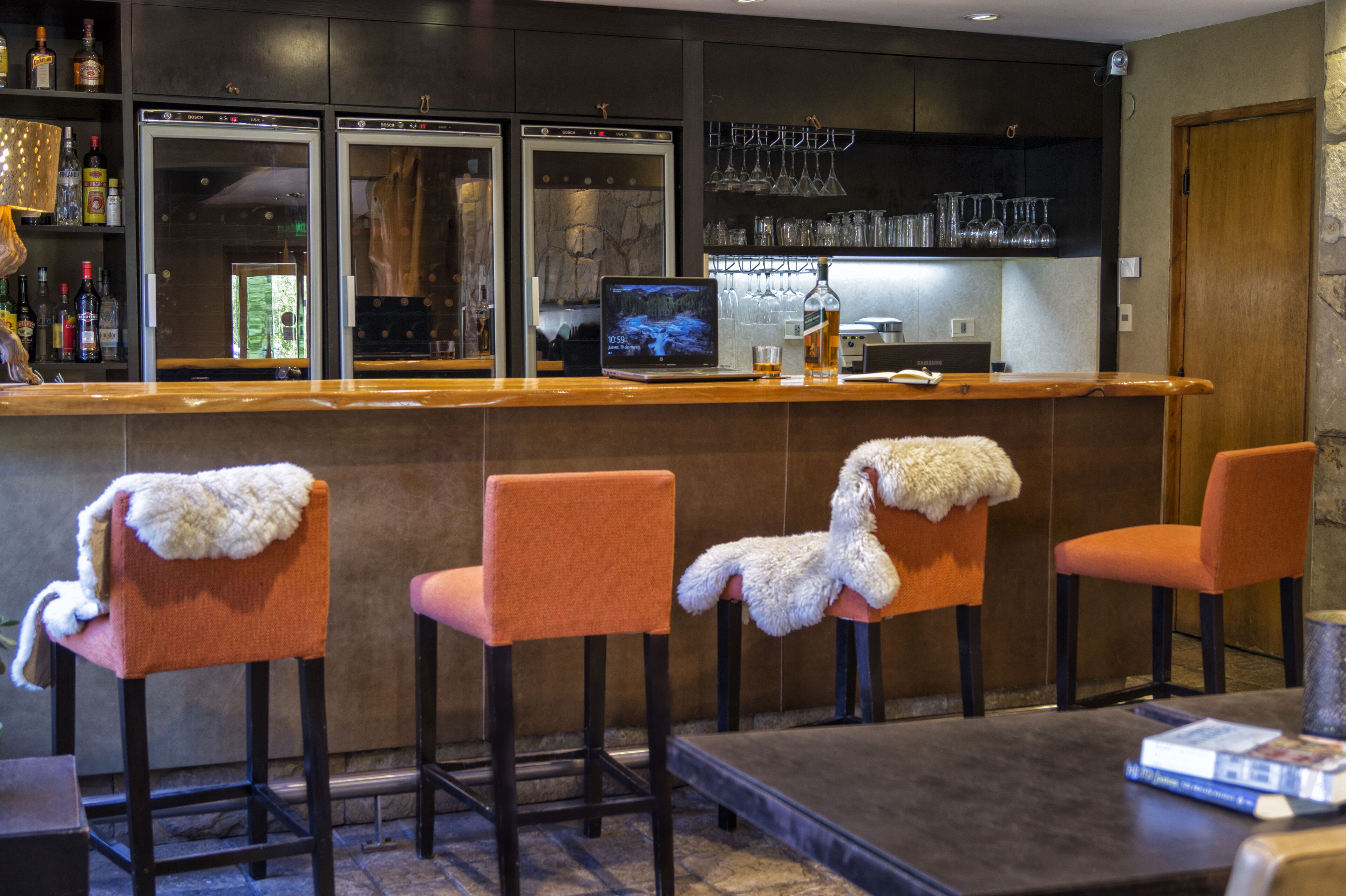 Foto - Galileo Boutique Hotel