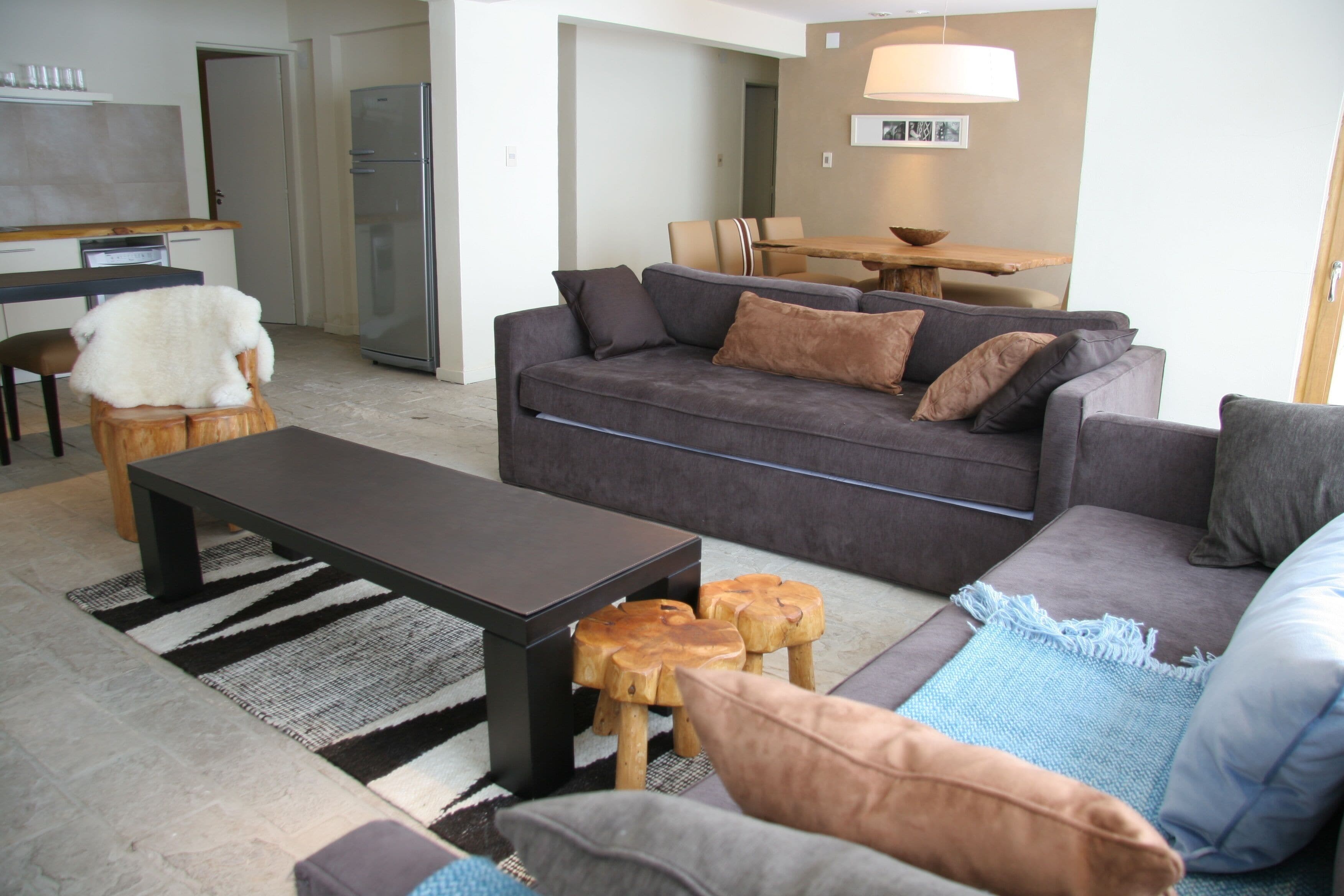 Foto - Galileo Boutique Hotel