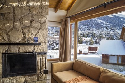 Galileo Boutique Hotel