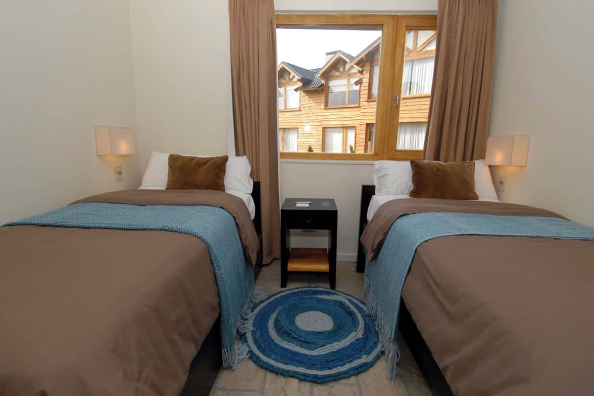 Premium bedding, pillowtop beds, minibar, in-room safe