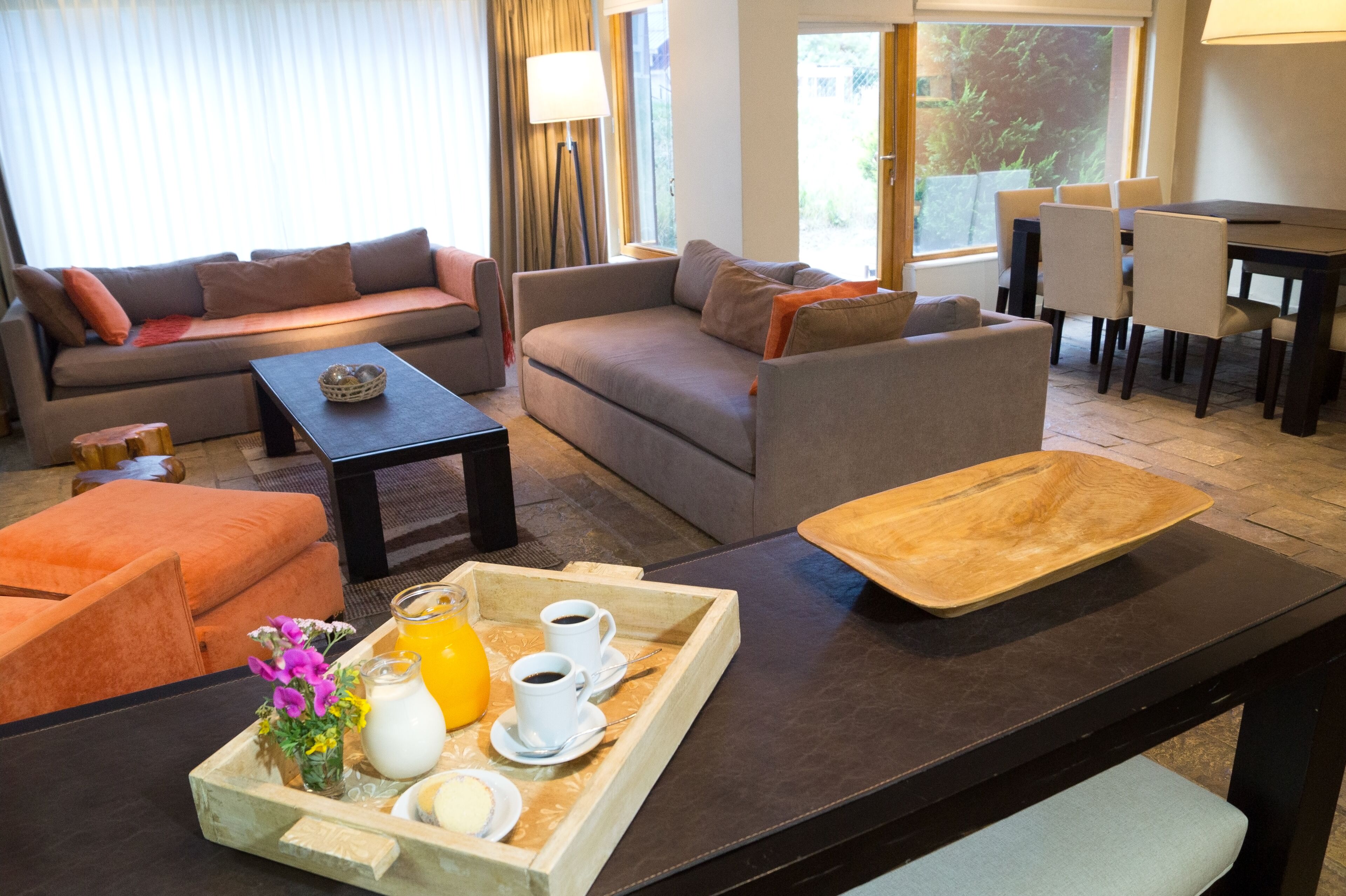 Foto - Galileo Boutique Hotel