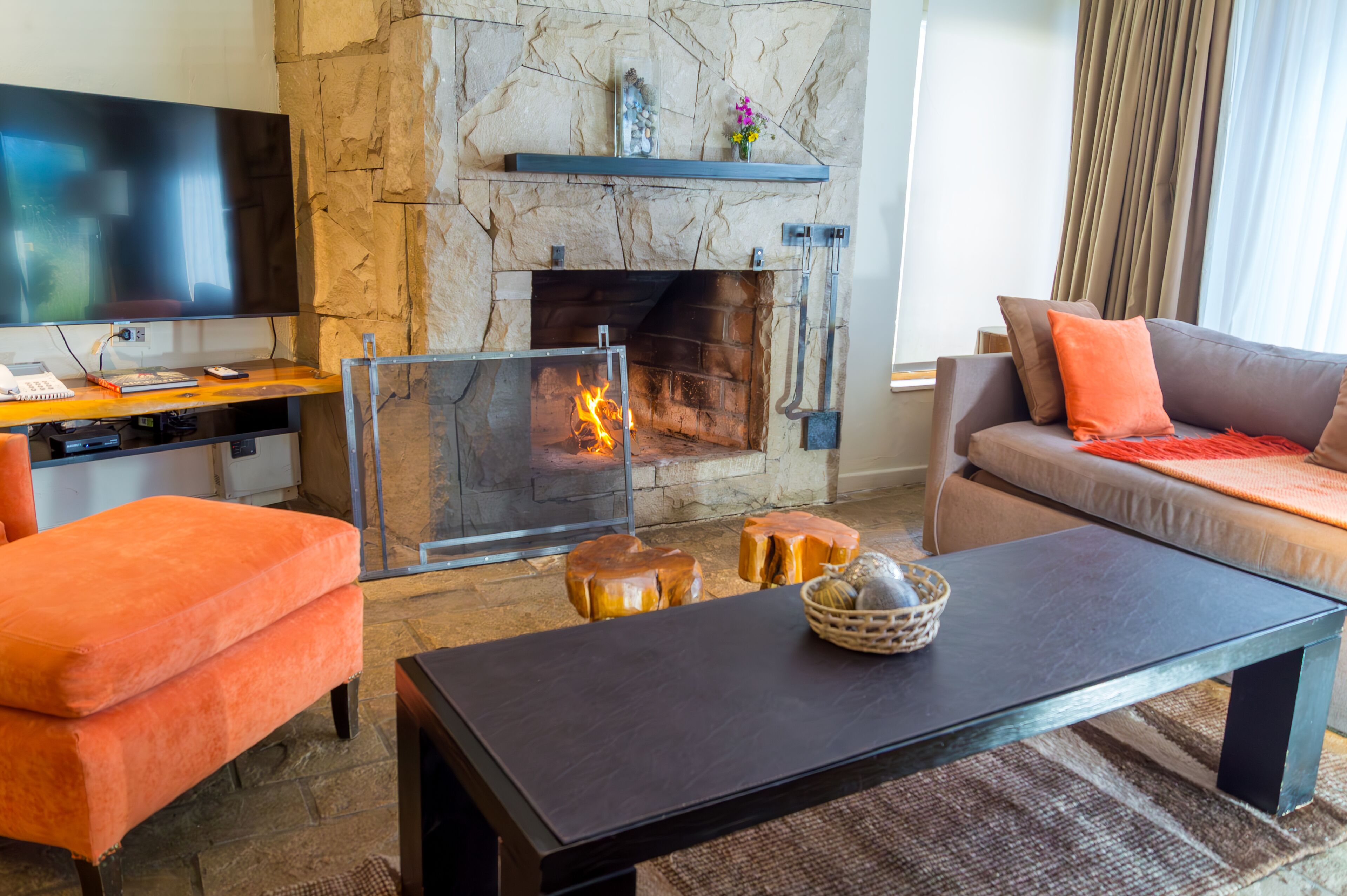 Foto - Galileo Boutique Hotel