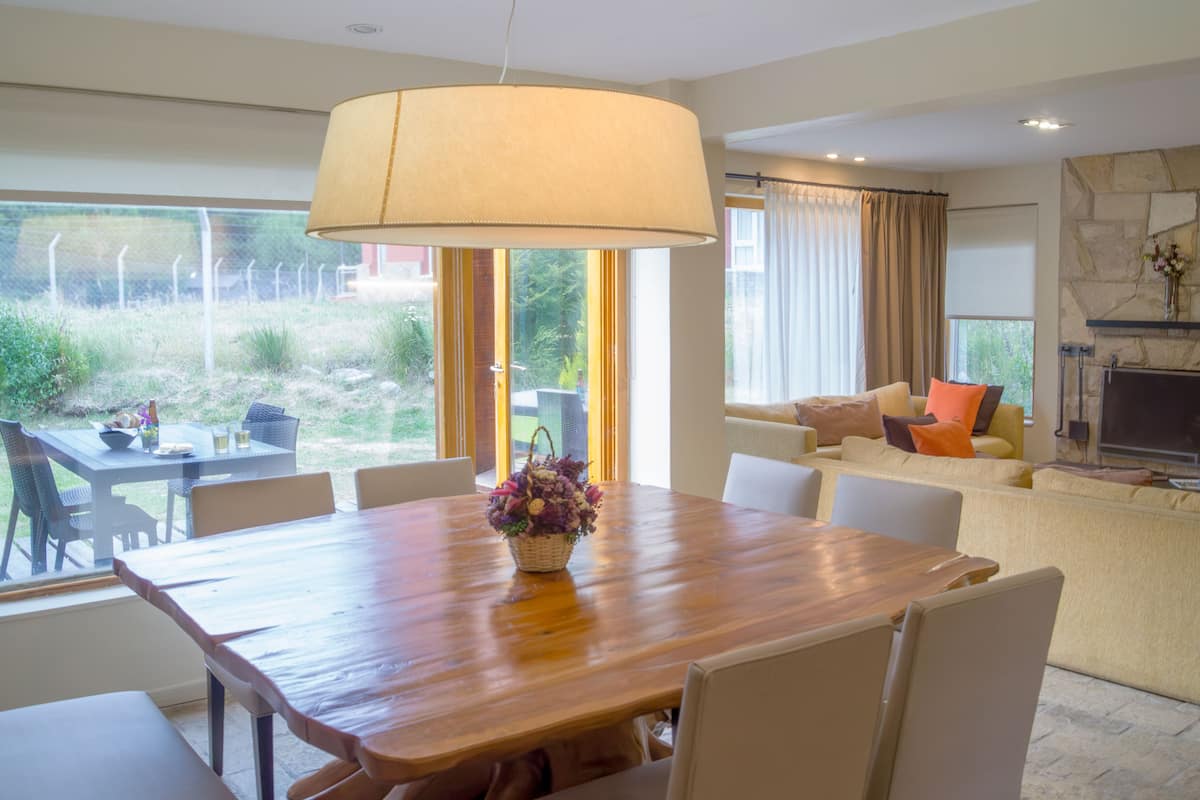 Deluxe Room, Multiple Beds, Mountain View (Luxury Residence 4 Bedr 3 Bath)
