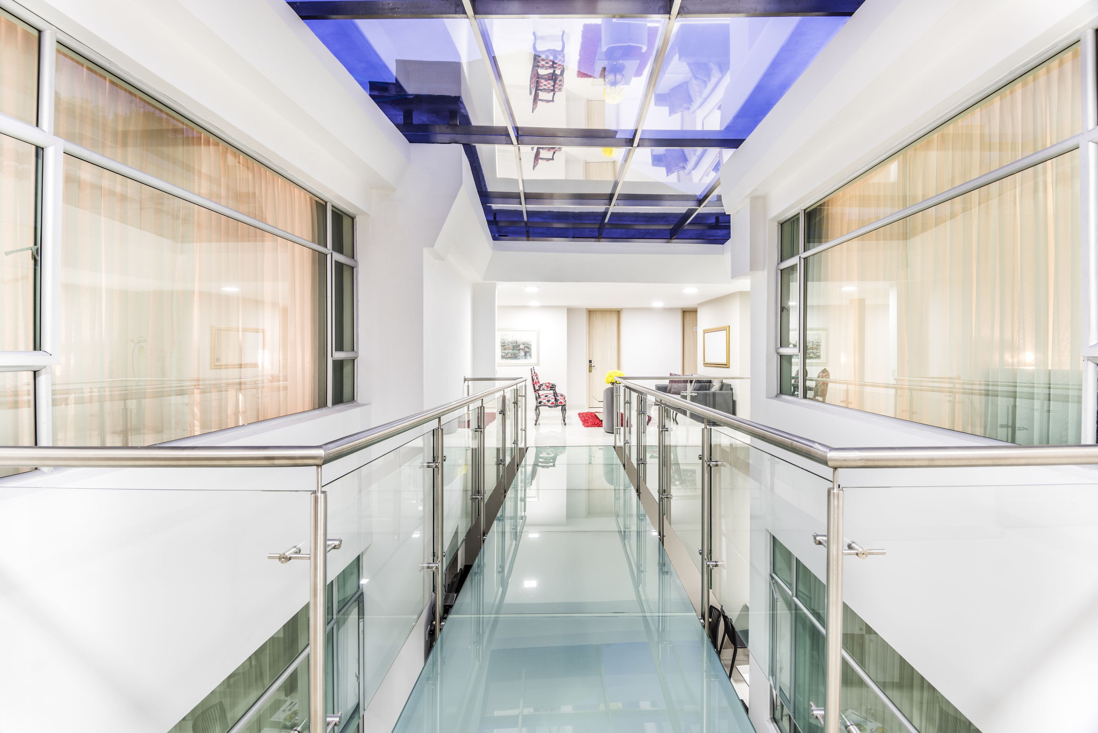 Photo - Hotel Asturias Medellin