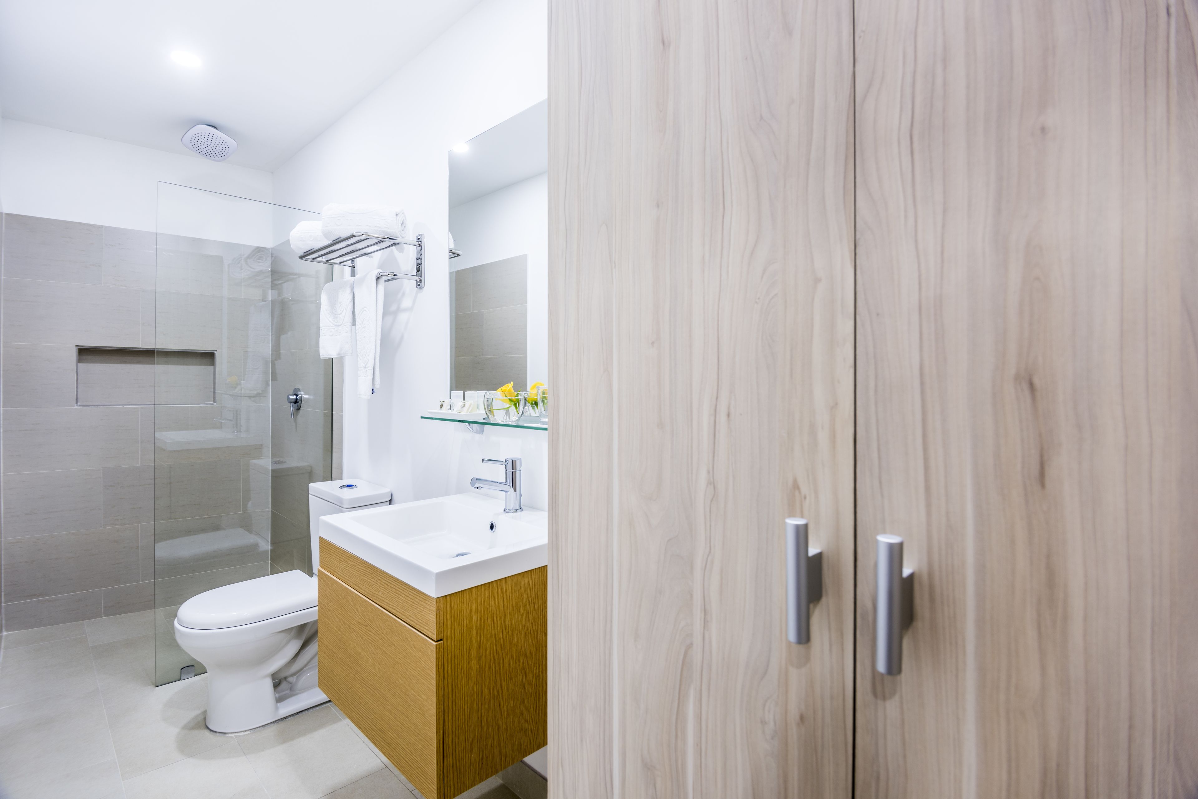 Photo - Hotel Asturias Medellin