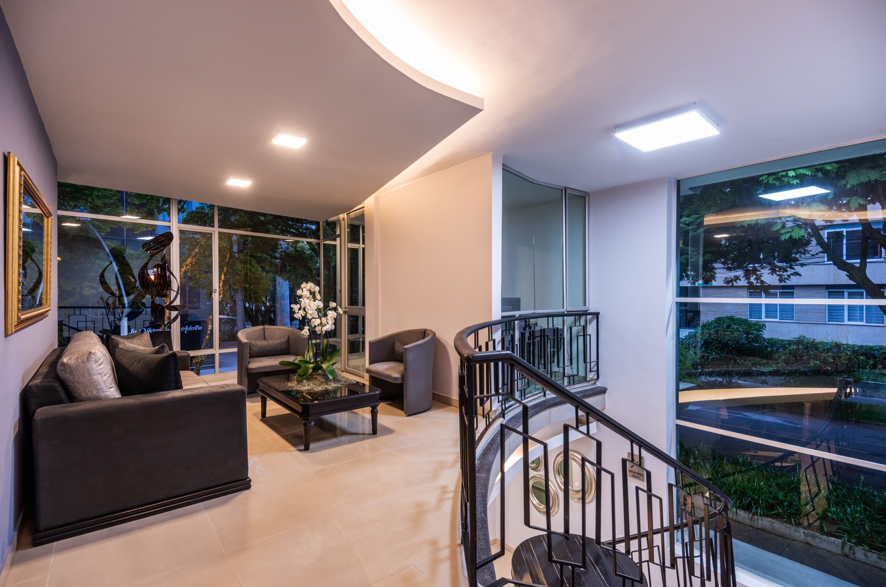 Photo - Hotel Asturias Medellin