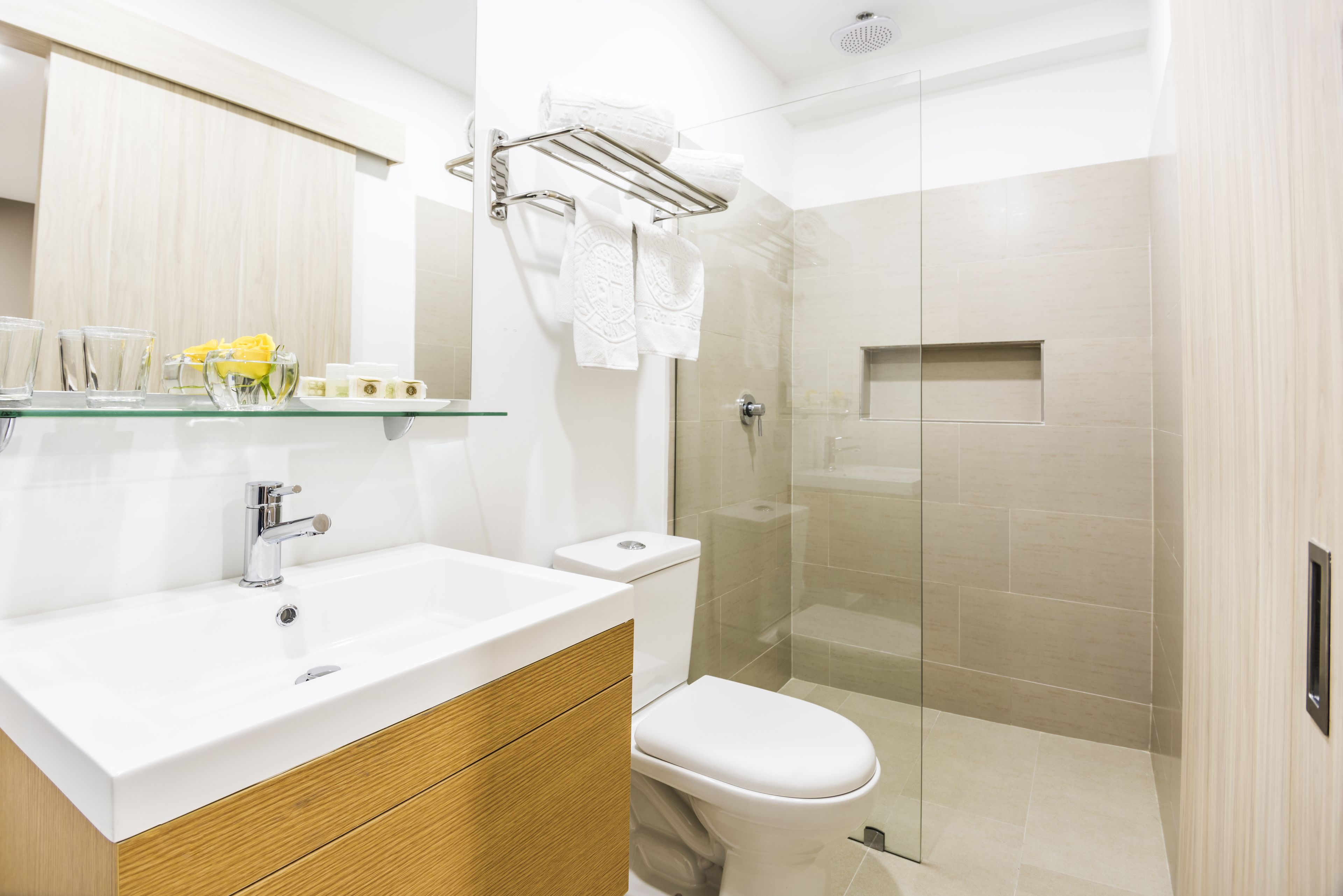 Photo - Hotel Asturias Medellin