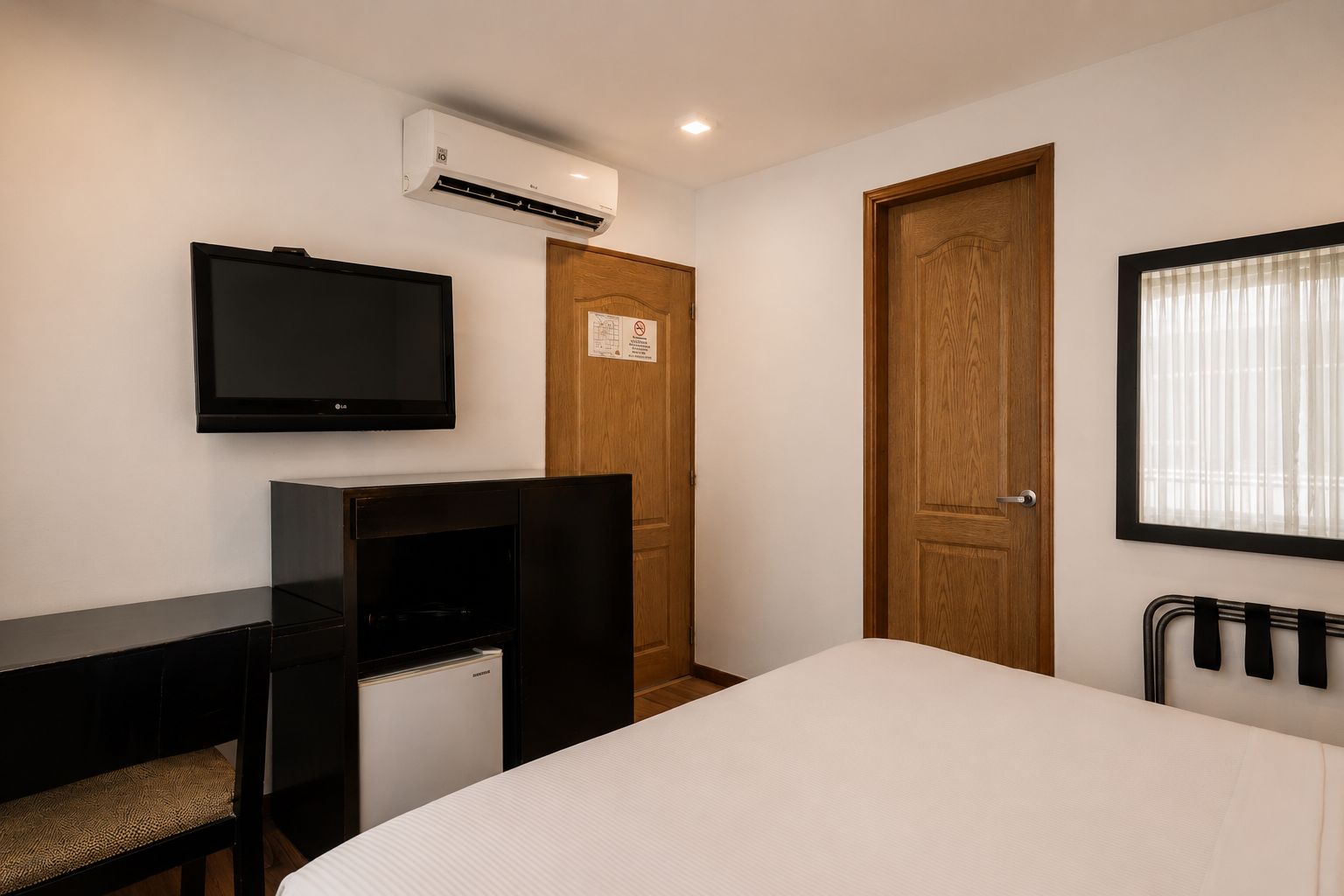 Foto - Hotel Asturias Medellin