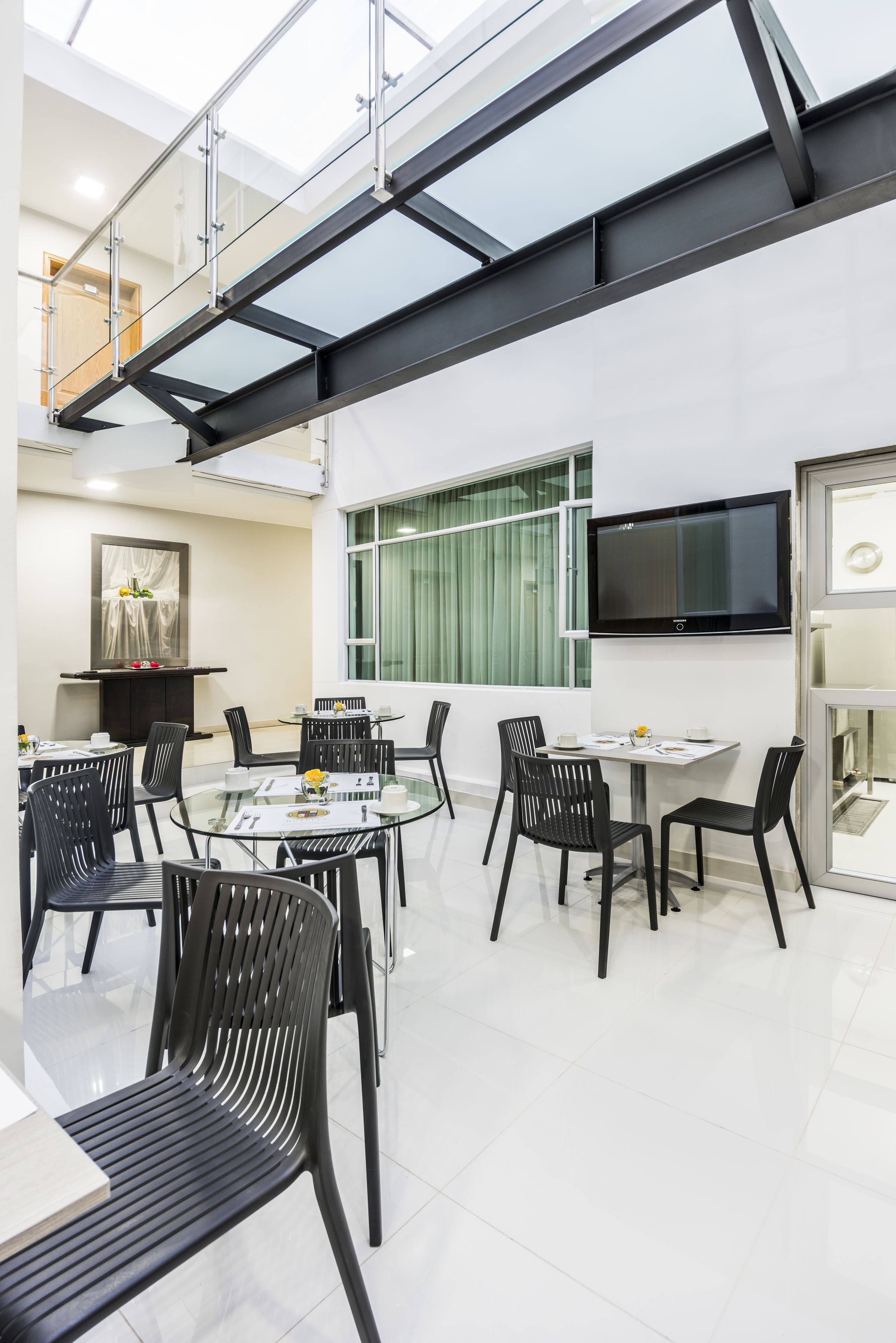 Photo - Hotel Asturias Medellin