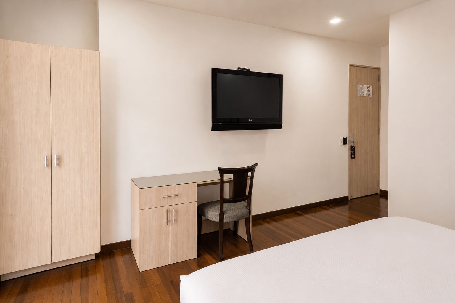 Foto - Hotel Asturias Medellin