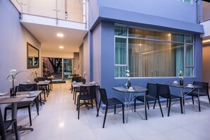 Spécialités Cuisine locale