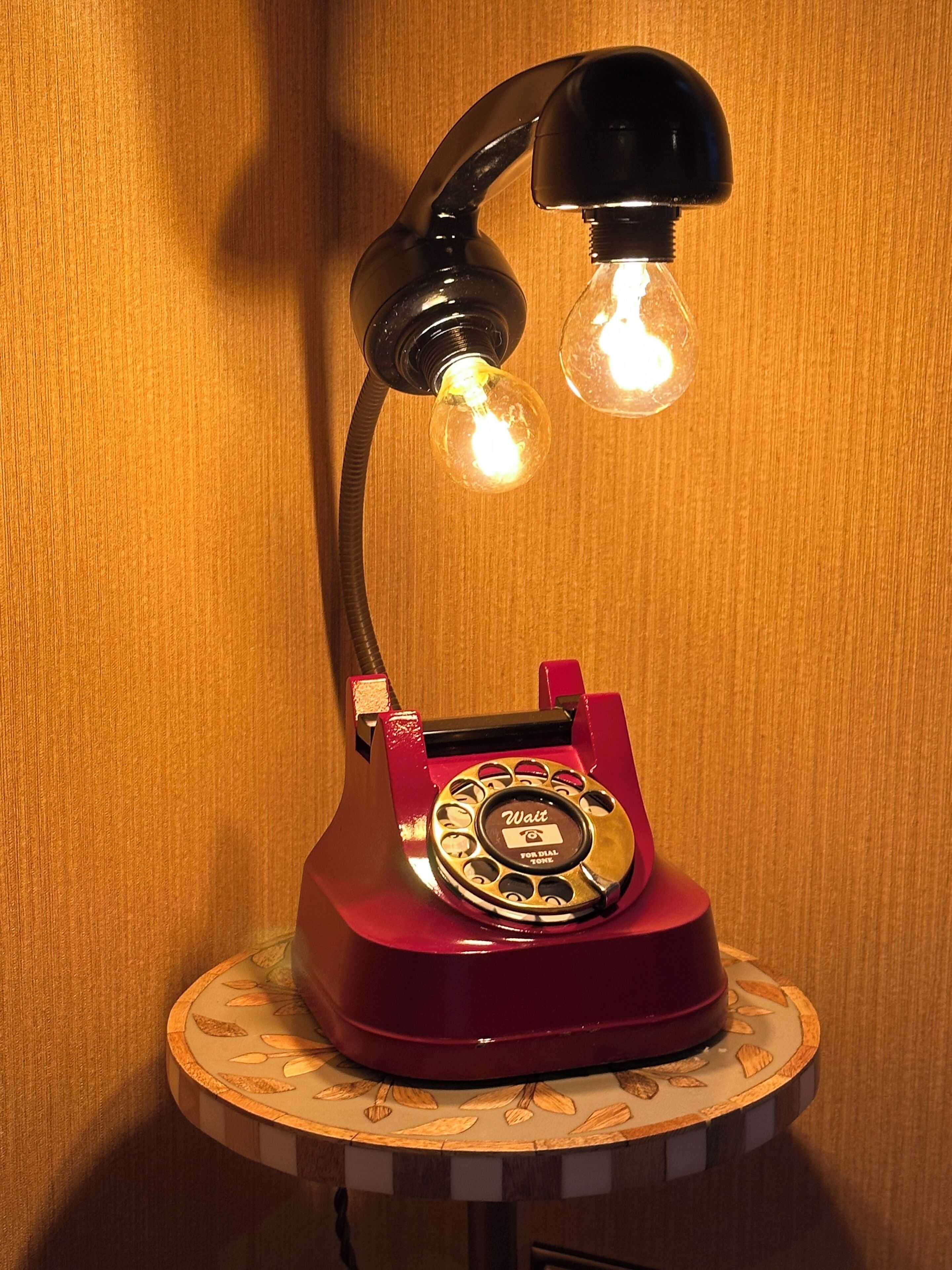 Photo - The Chester Court Hotel