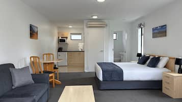 Ropa de cama de alta calidad y decoración personalizada