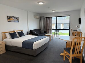 Ropa de cama de alta calidad y decoración personalizada 