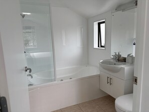Studio Supérieur