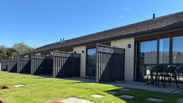 Teres/patio