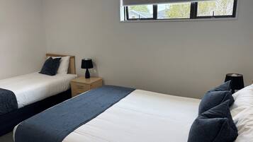 Standard Apartment, 1 Bedroom