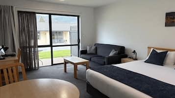 Ropa de cama de alta calidad y decoración personalizada