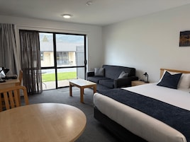 Ropa de cama de alta calidad y decoración personalizada