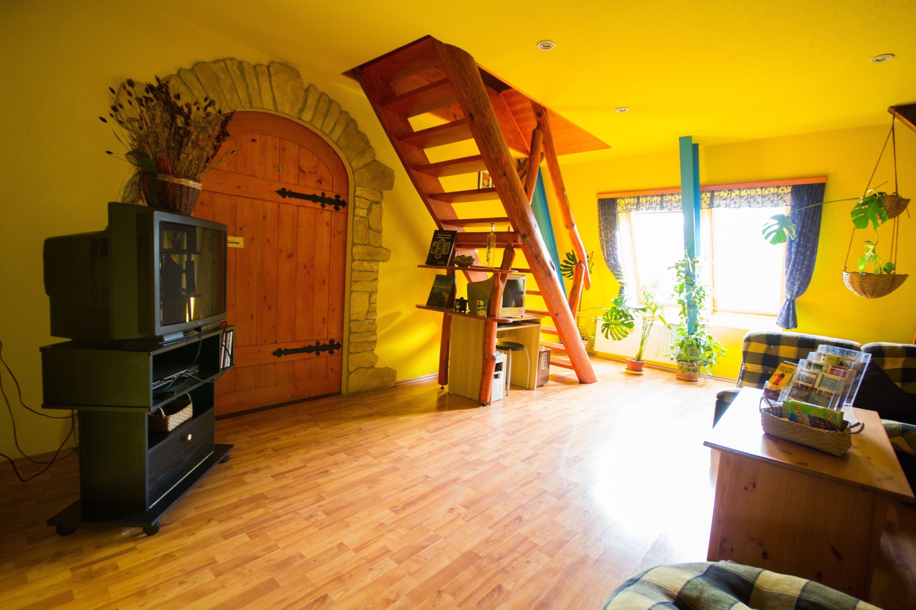 Photo - 7x24 Central Hostel