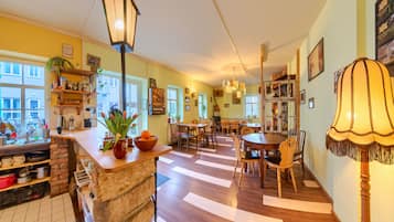 Sala d'estar