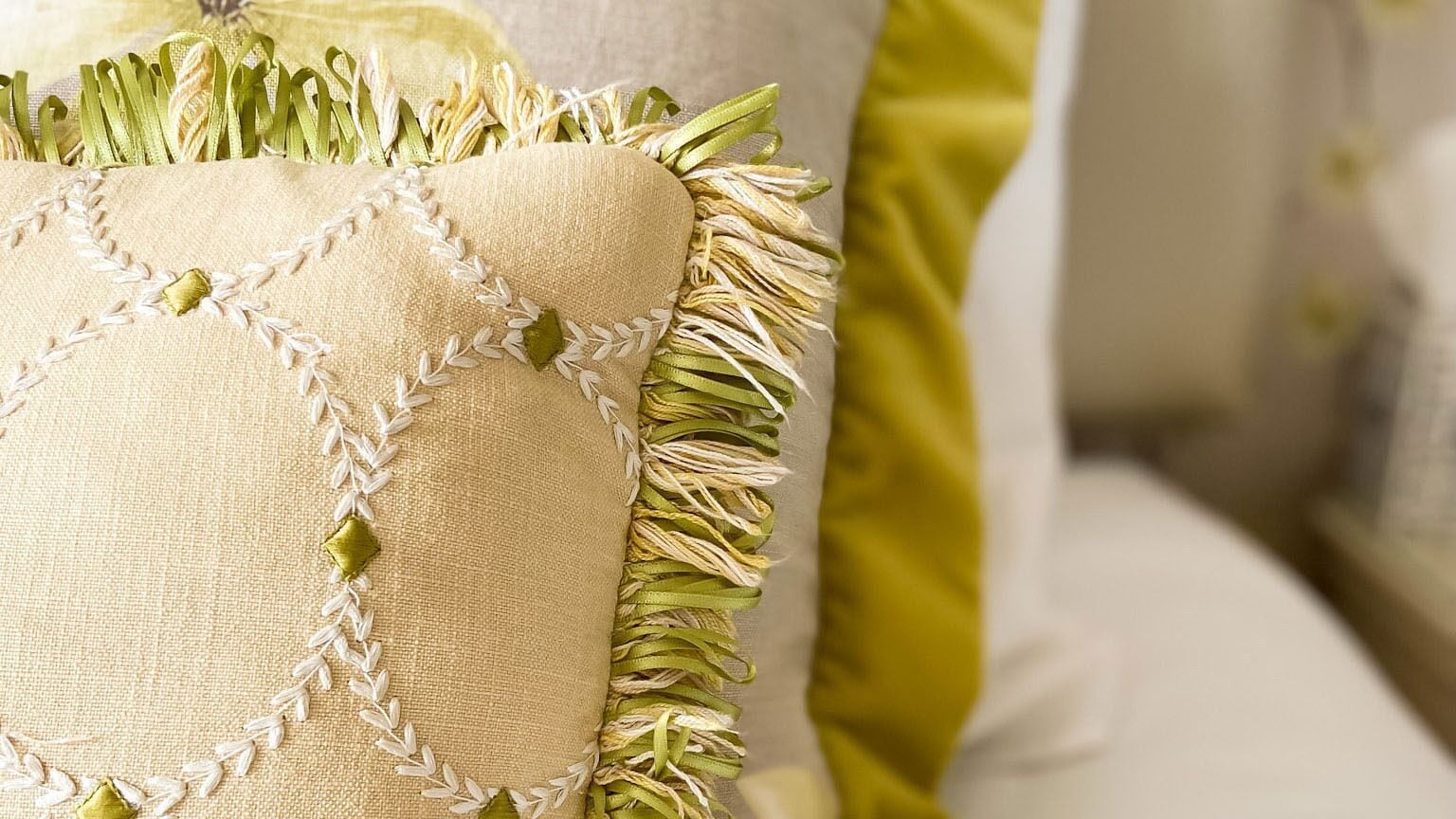 luxury room, golf view | 1 bedroom, desk, iron/ironing board, free wifi