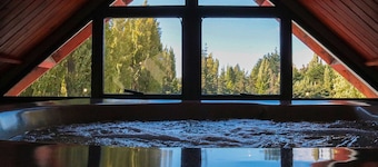 ์นผ๋ผํ๋ฐ ํ๋ฅดํค ํธํ
