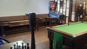 Unclassified image, 2 of 16, button - The Crewe Arms Hotel (Crewe)