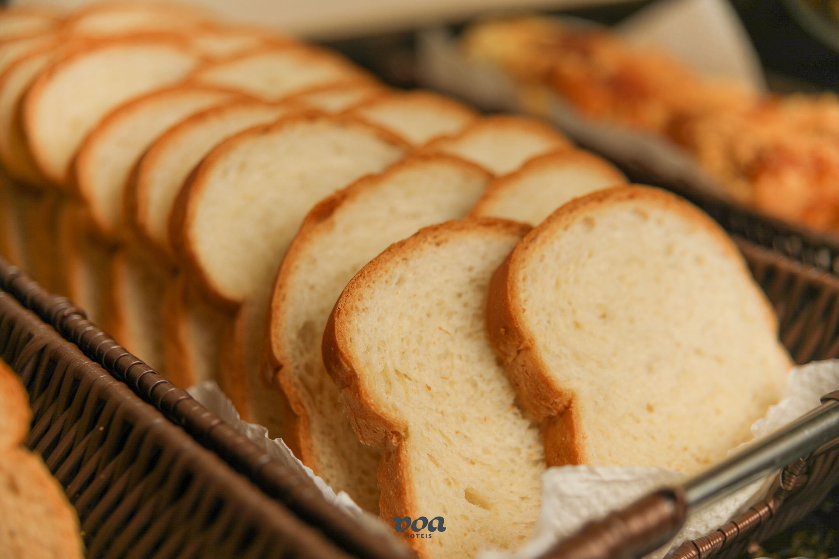 Foto - Hotel Villa Canoas