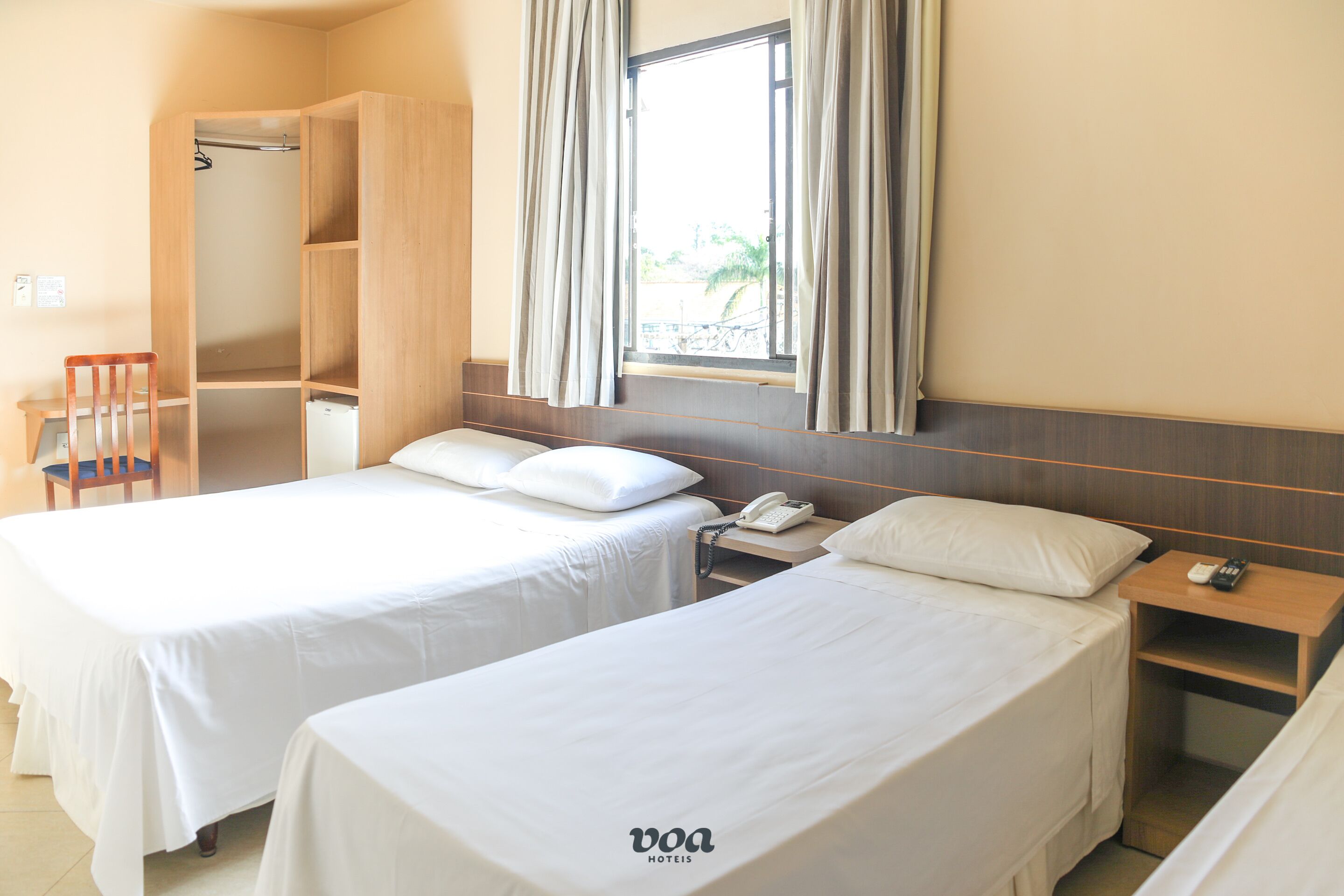 family quadruple room | minibar, desk, free wifi, bed sheets