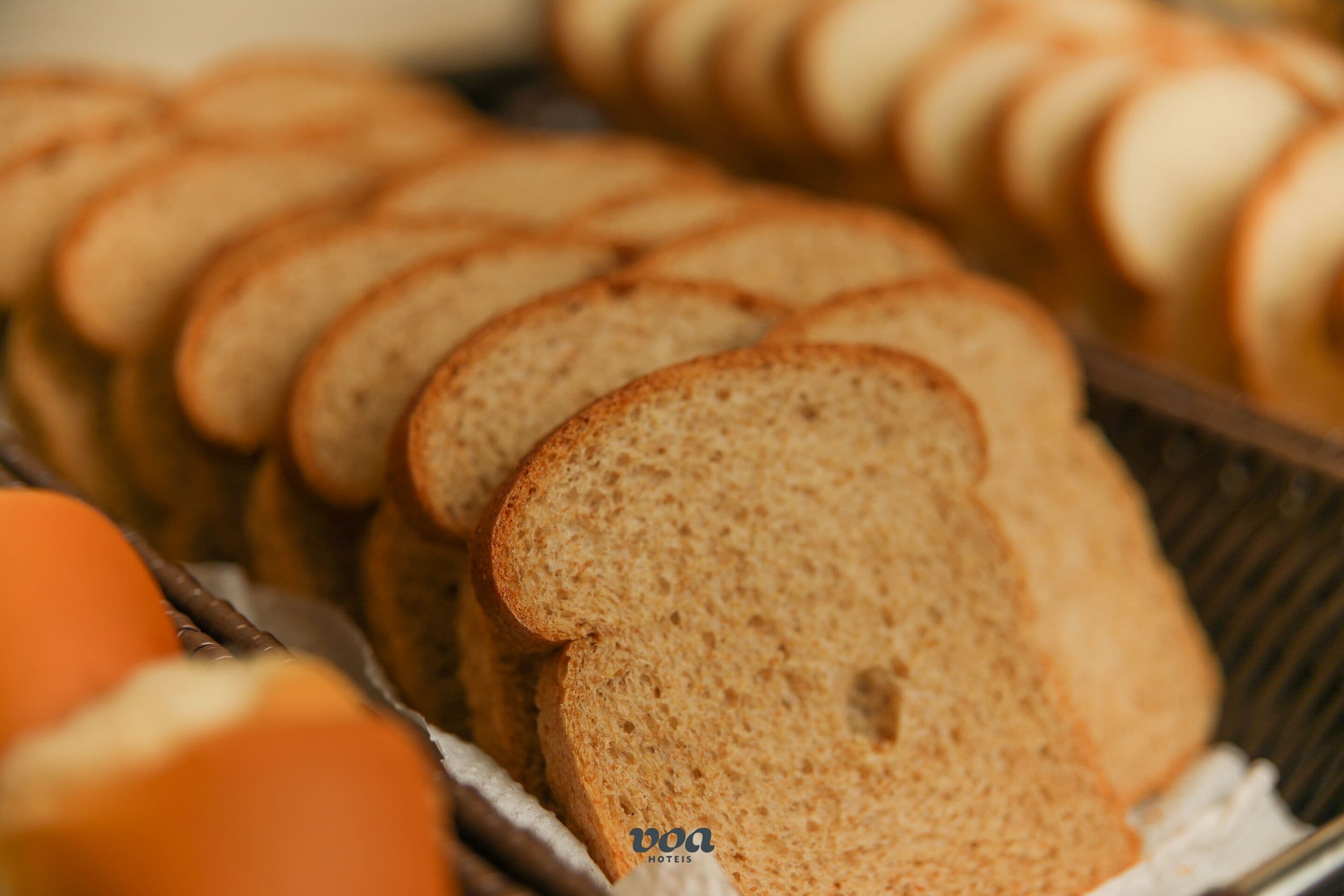 Foto - Hotel Villa Canoas