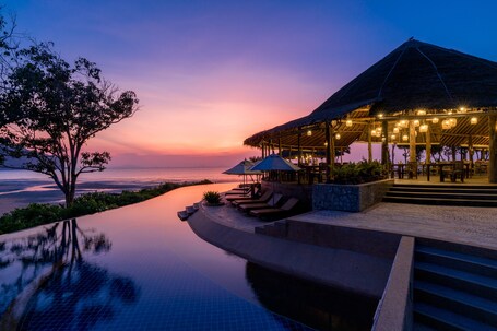 Koh Yao Yai Village – Affordable hotel in Ko Yao