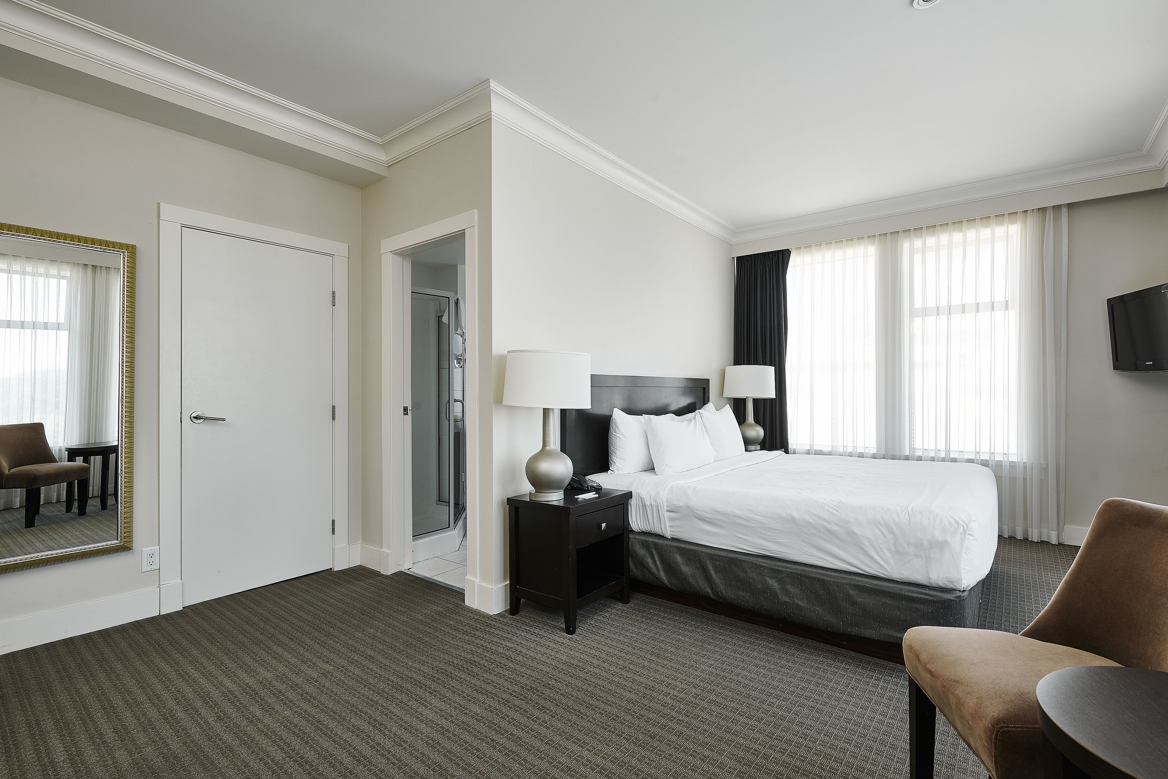 Foto - Hotel Rialto