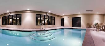 Holiday Inn Express Hotel & Suites Lander by IHG