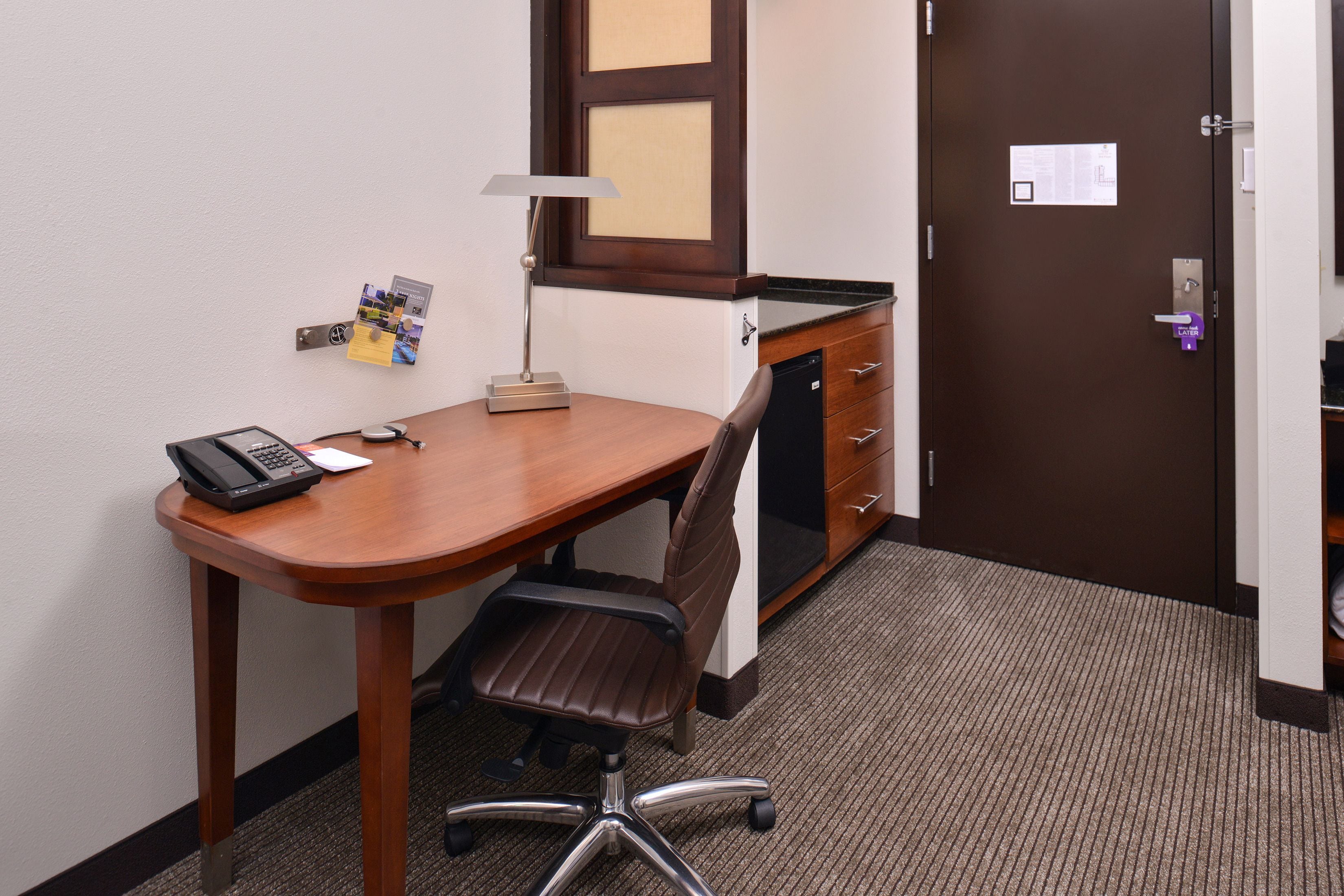 Foto - Hyatt Place Garden City