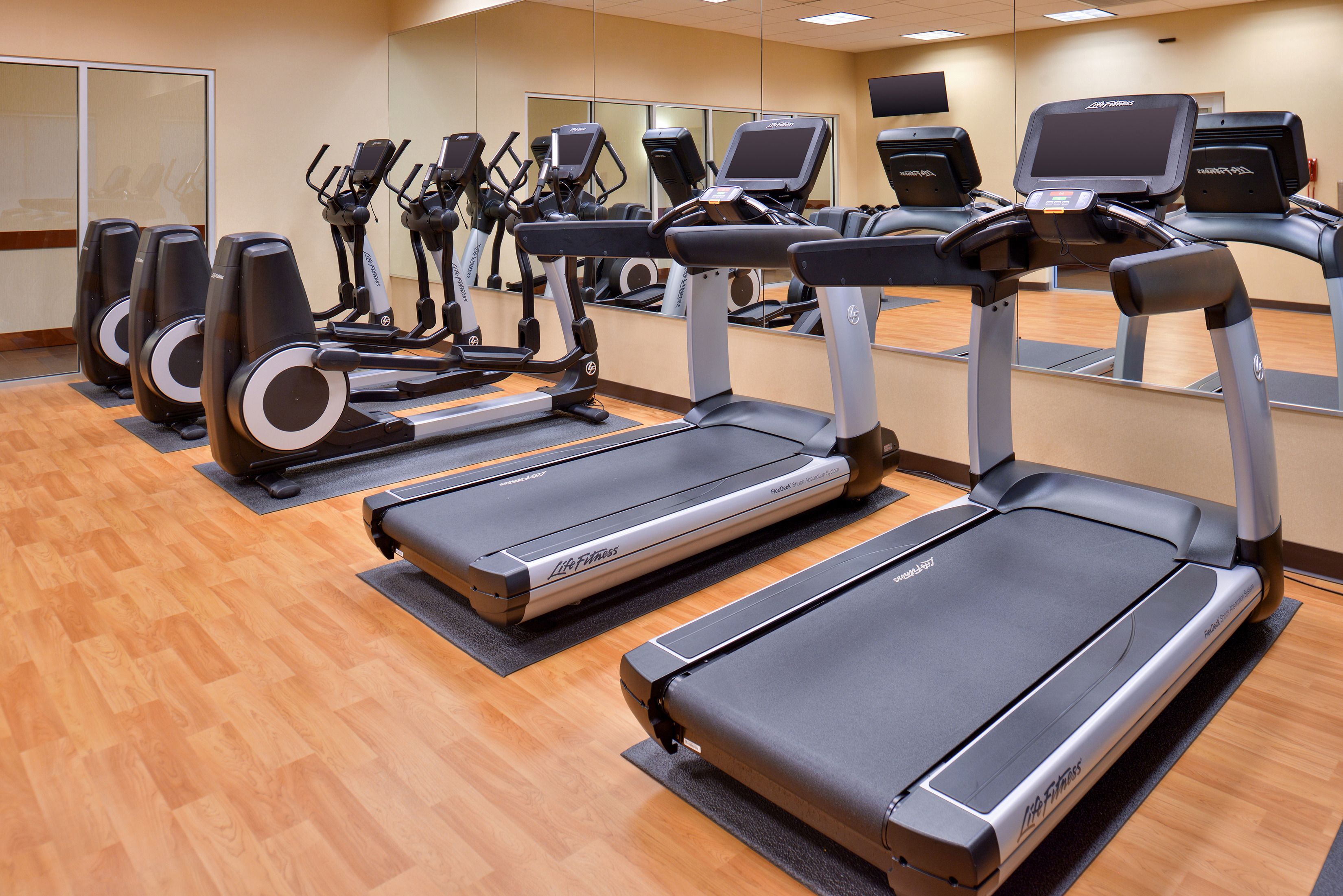 Foto - Hyatt Place Garden City