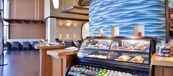 Hyatt Place Garden City