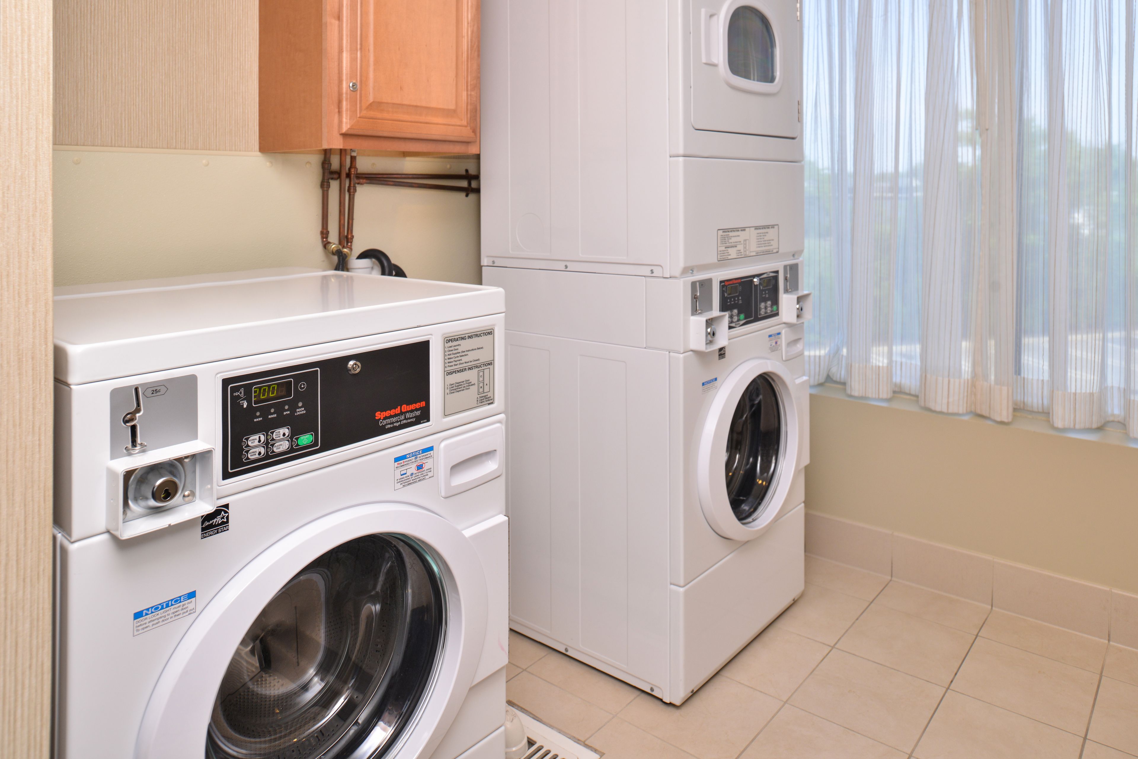 Foto - Hyatt Place Garden City